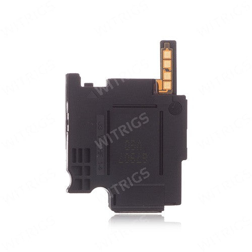 OEM Loudspeaker for Samsung Galaxy J3 (2017)