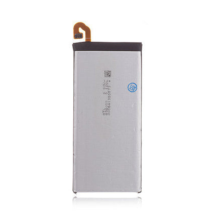 OEM Battery for Samsung Galaxy J3 (2017)