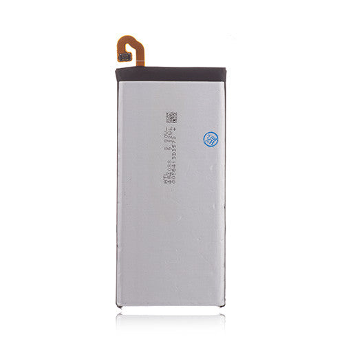 OEM Battery for Samsung Galaxy J3 (2017)