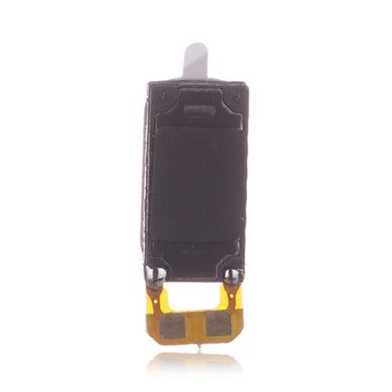 OEM Earpiece for Samsung Galaxy J7 (2017)
