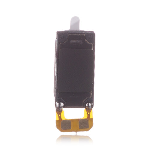 OEM Earpiece for Samsung Galaxy J7 (2017)