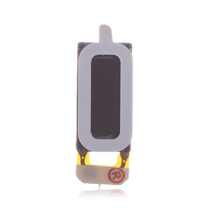 OEM Earpiece for Samsung Galaxy J7 (2017)