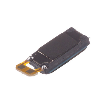 OEM Earpiece for Samsung Galaxy J7 (2017)