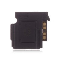 OEM Loudspeaker for Samsung Galaxy J7 (2017)
