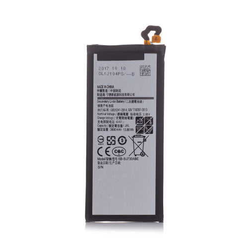 OEM Battery for Samsung Galaxy J7 (2017)