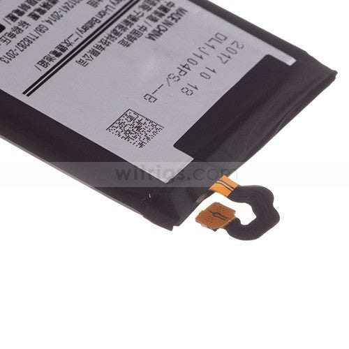 OEM Battery for Samsung Galaxy J7 (2017)