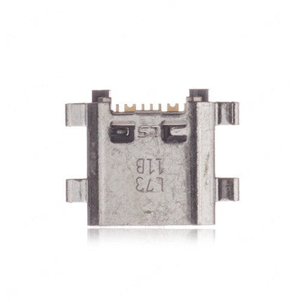 OEM Charging Port for Samsung Galaxy J7 (2017)