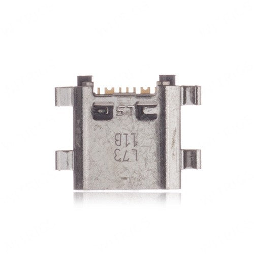 OEM Charging Port for Samsung Galaxy J7 (2017)