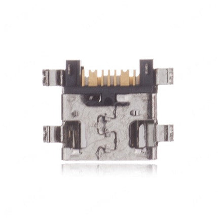 OEM Charging Port for Samsung Galaxy J7 (2017)