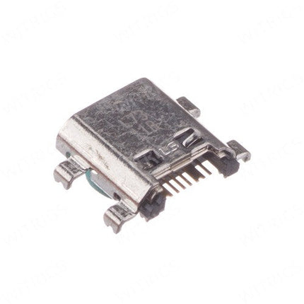 OEM Charging Port for Samsung Galaxy J7 (2017)