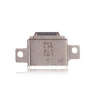 OEM Charging Port for Samsung Galaxy S8