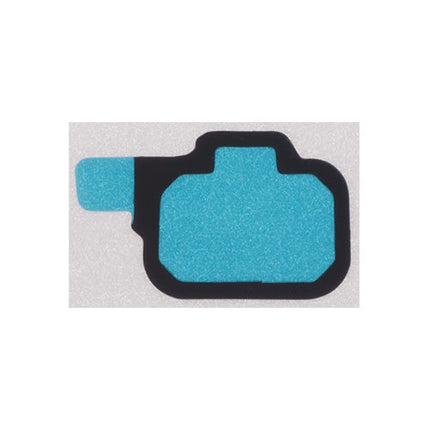 OEM Fingerprint Scanner Sticker for Samsung Galaxy S8 Plus