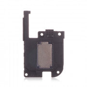 OEM Loudspeaker for HTC U11