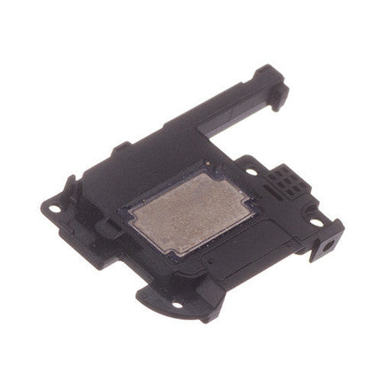 OEM Loudspeaker for HTC U11