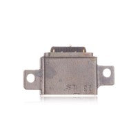 OEM Charging Port for Samsung Galaxy Note 8
