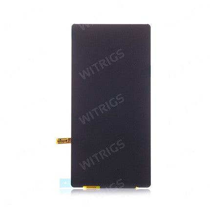 OEM S Pen Sensor Film for Samsung Galaxy Note 8