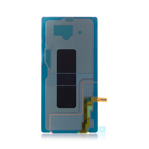 OEM S Pen Sensor Film for Samsung Galaxy Note 8