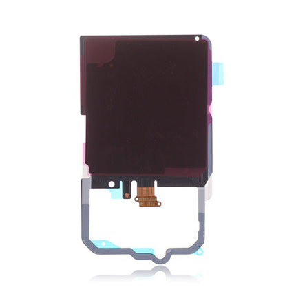 OEM NFC Antenna for Samsung Galaxy Note 8
