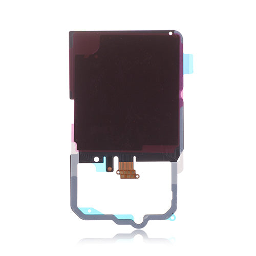 OEM NFC Antenna for Samsung Galaxy Note 8