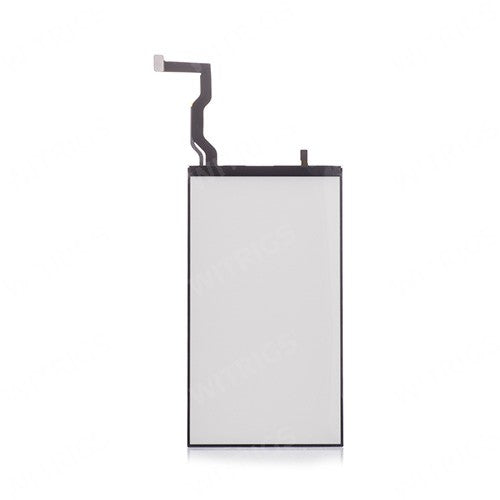 OEM LCD Backlight for iPhone 8 Plus