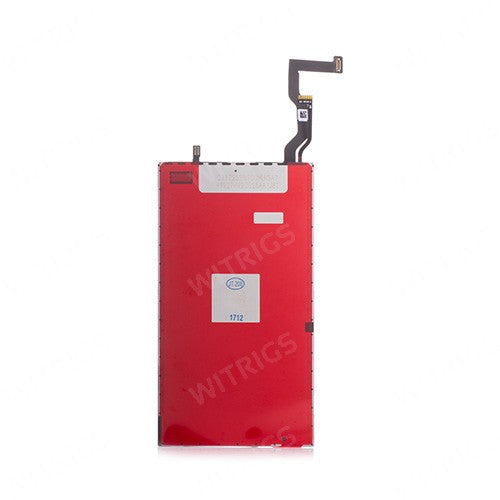 OEM LCD Backlight for iPhone 8 Plus