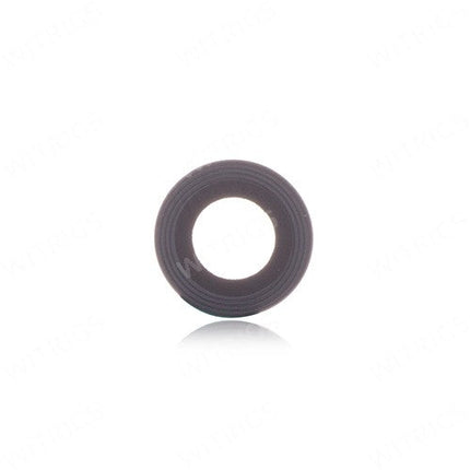 OEM Camera Glass Lens for Huawei Mate 10 Black