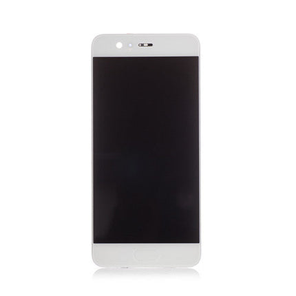 OEM LCD Screen Assembly Replacement for Huawei P10 Mystic Silver