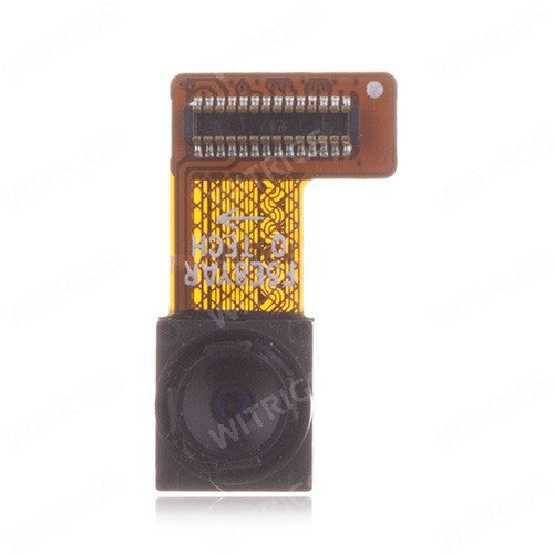 OEM Front Camera for Xiaomi Mi Max 2