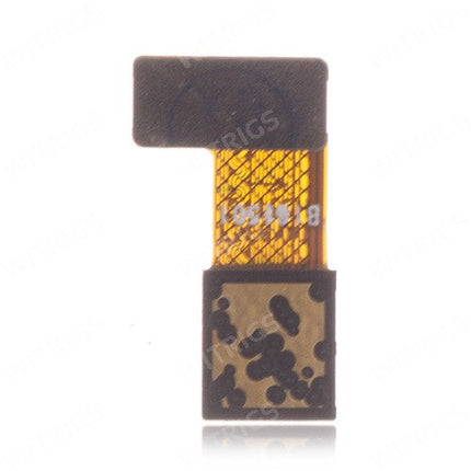 OEM Front Camera for Xiaomi Mi Max 2