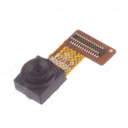 OEM Front Camera for Xiaomi Mi Max 2