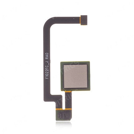 OEM Fingerprint Scanner Flex for Xiaomi Mi Max 2 Gold