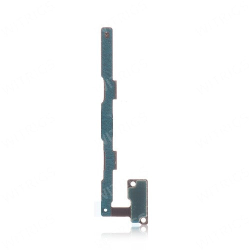 OEM Power + Volume Button Flex for Xiaomi Mi Mix 2