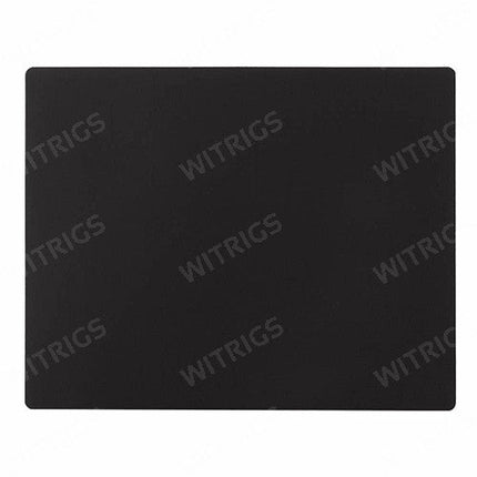 Magnetic Screw Mat for iPhone 8 White