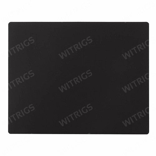 Magnetic Screw Mat for iPhone 8 White