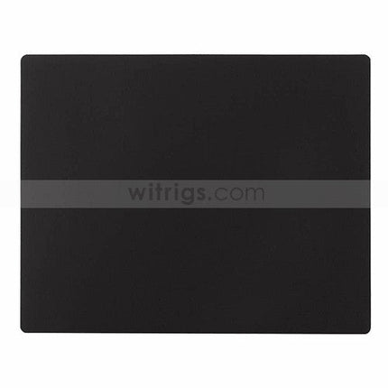 Magnetic Screw Mat for iPhone 8 Plus White