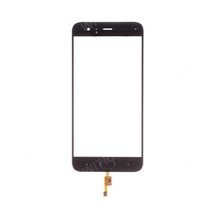 OEM Digitizer for Xiaomi Mi 6 Black