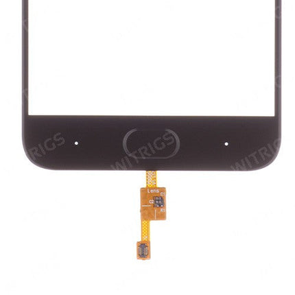 OEM Digitizer for Xiaomi Mi 6 Black