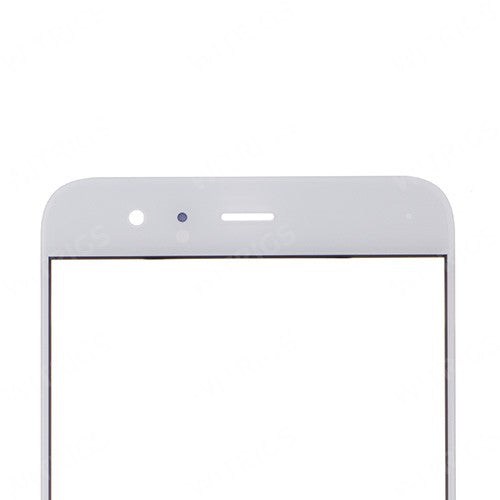 OEM Digitizer for Xiaomi Mi 6 White