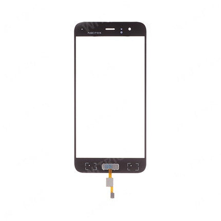 OEM Digitizer for Xiaomi Mi 6 White