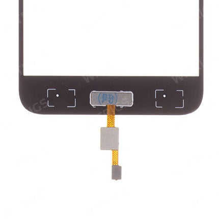 OEM Digitizer for Xiaomi Mi 6 White