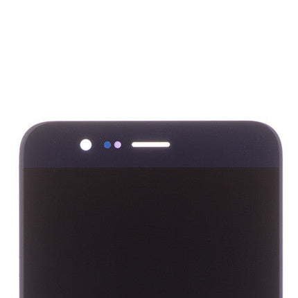 OEM LCD Screen with Digitizer Replacement for Huawei Honor 8 Pro Navy Blue
