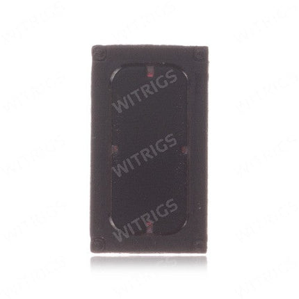 OEM Loudspeaker for Motorola Moto Z Force