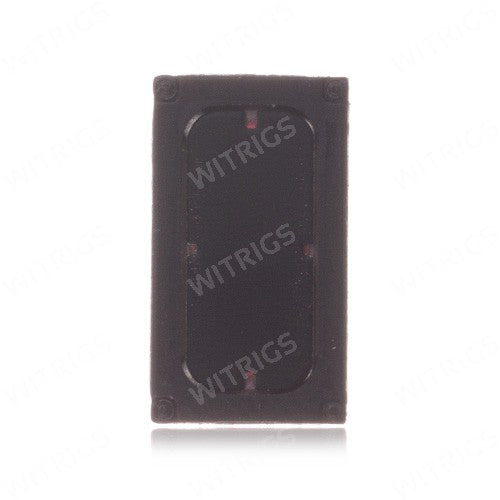 OEM Loudspeaker for Motorola Moto Z Force