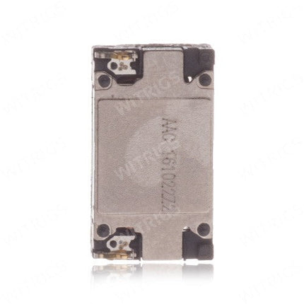 OEM Loudspeaker for Motorola Moto Z Force