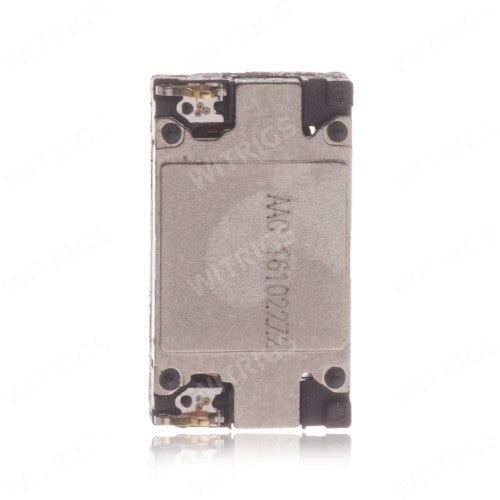 OEM Loudspeaker for Motorola Moto Z Force