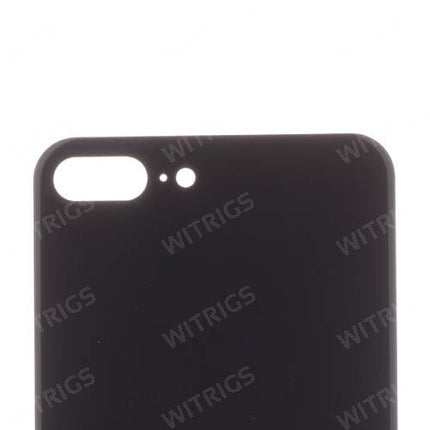 OEM Battery Cover for iPhone 8 Plus Space Gray