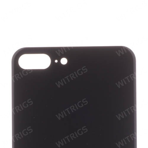 OEM Battery Cover for iPhone 8 Plus Space Gray