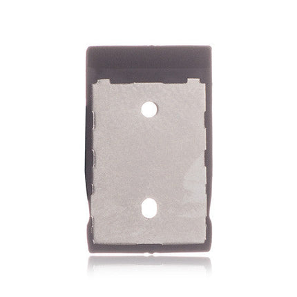 OEM SIM Card Tray for HTC Desire 530 Black