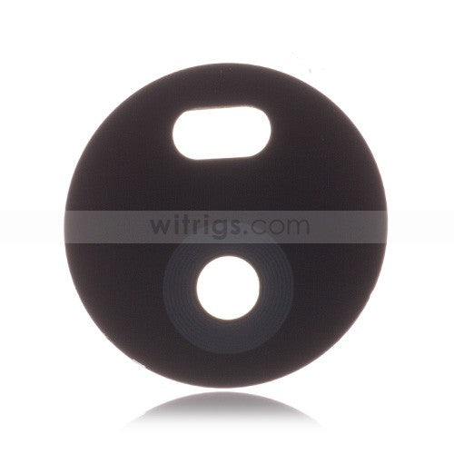 OEM Camera Glass Lens for Motorola Moto G5S