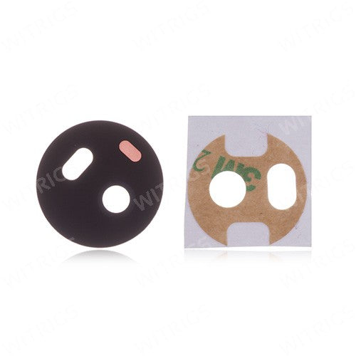 OEM Camera Glass Lens for Motorola Moto G5S